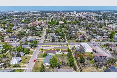 315 W Avenue M, Temple, TX 76504 - Photo 30