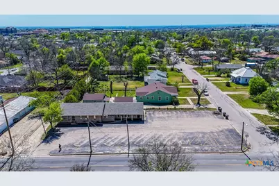 315 W Avenue M, Temple, TX 76504 - Photo 26