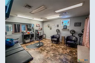 315 W Avenue M, Temple, TX 76504 - Photo 16