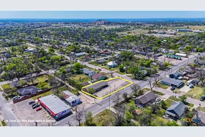 315 W Avenue M, Temple, TX 76504 - Photo 32