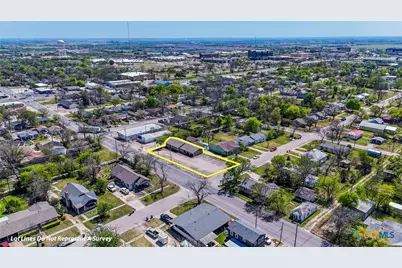 315 W Avenue M, Temple, TX 76504 - Photo 28