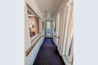 315 W Avenue M, Temple, TX 76504 - Photo 4