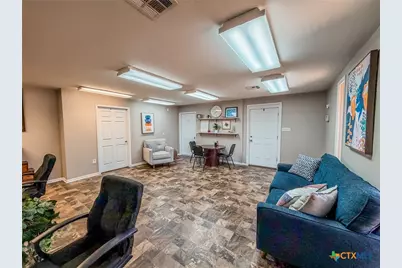 315 W Avenue M, Temple, TX 76504 - Photo 6