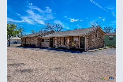 315 W Avenue M, Temple, TX 76504 - Photo 2