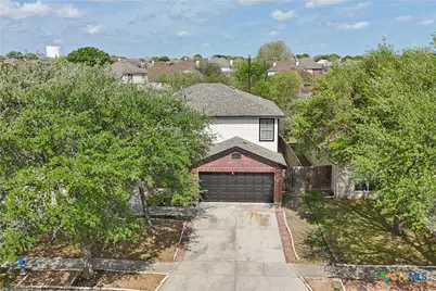 234 Val Verde, New Braunfels, TX 78130 - Photo 38