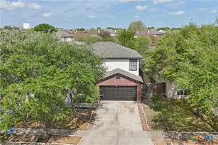 234 Val Verde, New Braunfels, TX 78130 - Photo 38