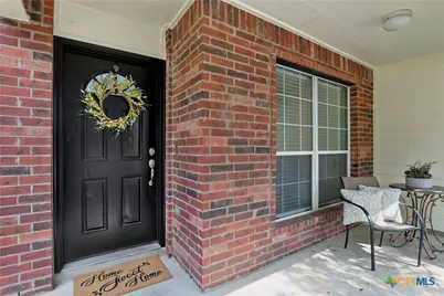 234 Val Verde, New Braunfels, TX 78130 - Photo 2