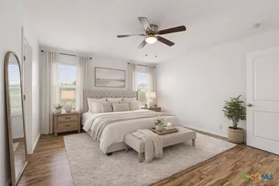 234 Val Verde, New Braunfels, TX 78130 - Photo 22