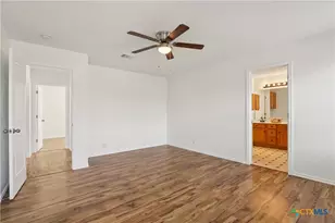 234 Val Verde, New Braunfels, TX 78130 - Photo 24