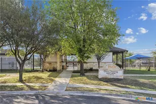 234 Val Verde, New Braunfels, TX 78130 - Photo 44