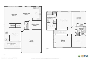 234 Val Verde, New Braunfels, TX 78130 - Photo 48