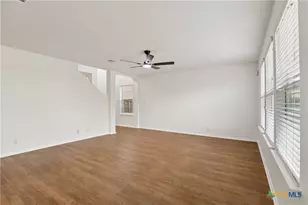 234 Val Verde, New Braunfels, TX 78130 - Photo 10