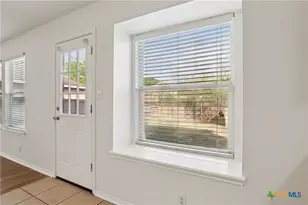 234 Val Verde, New Braunfels, TX 78130 - Photo 14