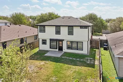 234 Val Verde, New Braunfels, TX 78130 - Photo 40
