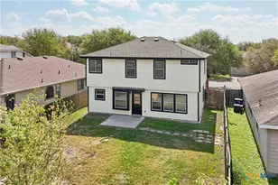 234 Val Verde, New Braunfels, TX 78130 - Photo 40