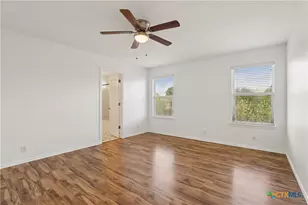 234 Val Verde, New Braunfels, TX 78130 - Photo 22