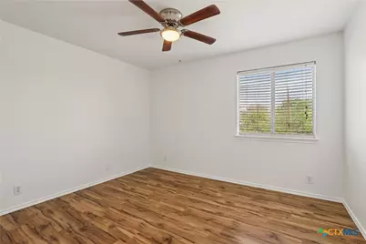 234 Val Verde, New Braunfels, TX 78130 - Photo 30