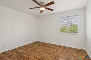 234 Val Verde, New Braunfels, TX 78130 - Photo 30