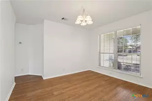 234 Val Verde, New Braunfels, TX 78130 - Photo 20