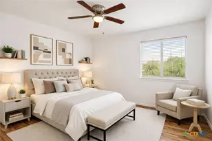 234 Val Verde, New Braunfels, TX 78130 - Photo 30