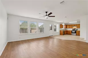 234 Val Verde, New Braunfels, TX 78130 - Photo 6