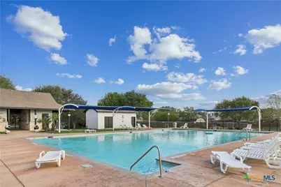 234 Val Verde, New Braunfels, TX 78130 - Photo 46