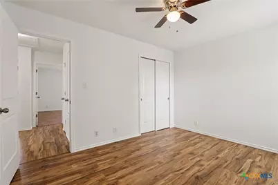 234 Val Verde, New Braunfels, TX 78130 - Photo 30