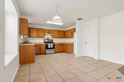 234 Val Verde, New Braunfels, TX 78130 - Photo 12