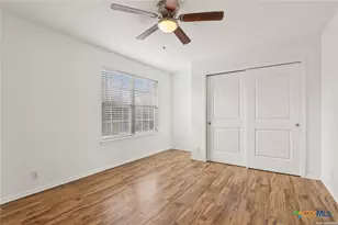 234 Val Verde, New Braunfels, TX 78130 - Photo 32