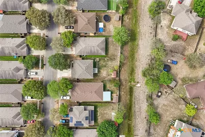 234 Val Verde, New Braunfels, TX 78130 - Photo 40