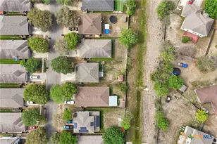 234 Val Verde, New Braunfels, TX 78130 - Photo 40