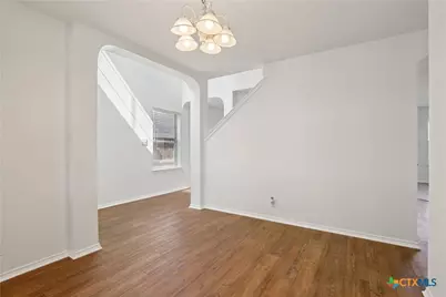 234 Val Verde, New Braunfels, TX 78130 - Photo 18