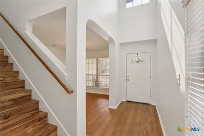 234 Val Verde, New Braunfels, TX 78130 - Photo 4