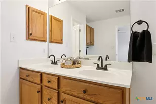 234 Val Verde, New Braunfels, TX 78130 - Photo 26