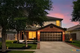 234 Val Verde, New Braunfels, TX 78130 - Photo 1