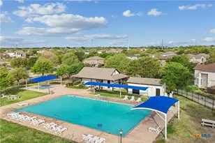 234 Val Verde, New Braunfels, TX 78130 - Photo 42