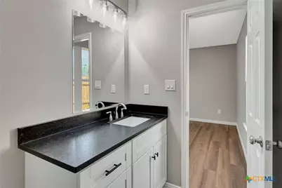 112 Missy Lane, Victoria, TX 77901 - Photo 16