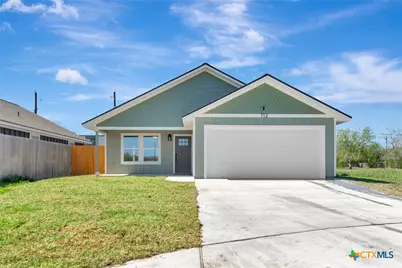 112 Missy Lane, Victoria, TX 77901 - Photo 1
