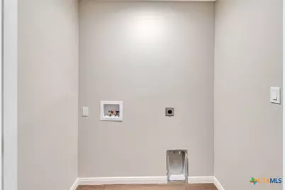 112 Missy Lane, Victoria, TX 77901 - Photo 22