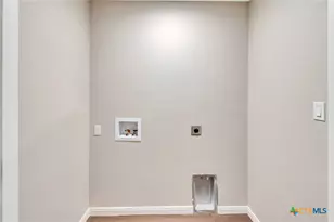 112 Missy Ln, Victoria, TX 77901 - Photo 22