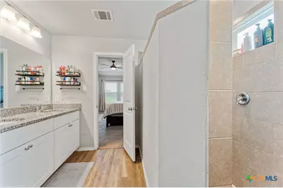 2946 Daisy Meadow, New Braunfels, TX 78130 - Photo 20