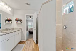 2946 Daisy Meadow, New Braunfels, TX 78130 - Photo 20