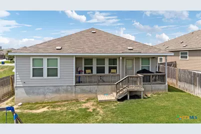 2946 Daisy Meadow, New Braunfels, TX 78130 - Photo 28