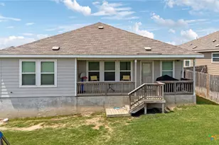 2946 Daisy Meadow, New Braunfels, TX 78130 - Photo 28