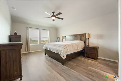 2946 Daisy Meadow, New Braunfels, TX 78130 - Photo 12