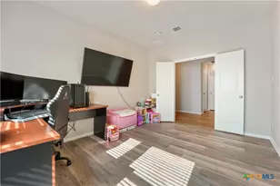 2946 Daisy Meadow, New Braunfels, TX 78130 - Photo 16