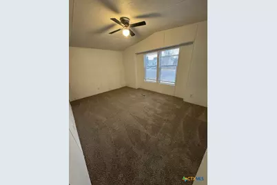 456 Limestone Dr, New Braunfels, TX 78130 - Photo 10