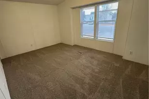 456 Limestone Dr, New Braunfels, TX 78130 - Photo 10