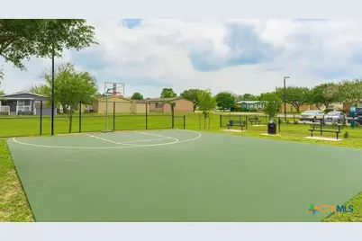 456 Limestone Dr, New Braunfels, TX 78130 - Photo 6