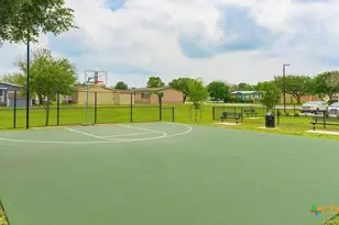 456 Limestone Dr, New Braunfels, TX 78130 - Photo 6